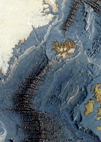 iceland.jpg